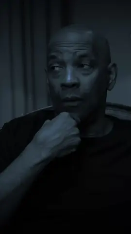 Sometimes a man hurts every woman because his true soulmate is a man.