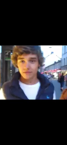 #onedirection #liampayne #fyp 