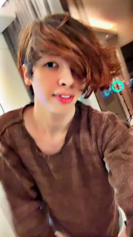 🌷💖🙏😜🫀💓🎧💋