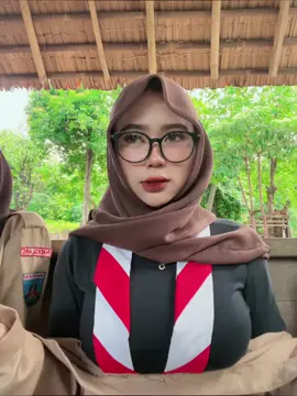 Jumbo sejak dini Geol Geol tipis 🥵💦 #4u #foryoupage #fyppppppppppppppppppppppp #fakebodyy⚠️ #tobrutstyle😋 #cekerbabat #cewek #cewekcantik #fypage #fyp #fypp #tobrut #xybca #dance #trandingtiktok2025 #soundviral #bulatketat #besar #pulen #4u #4upage #capcut #capcutvelocity #fyp #fypage #fyppppppppppppppppppppppp #velocity #fypシ゚ 