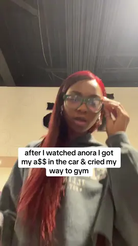 no way that’s how it ended I need another movie