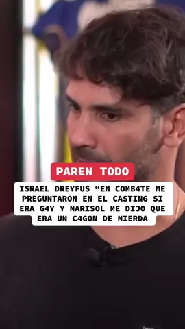 IGUEME EN INSTAGRAM la_vitteri ##melissaloza #melisaloza #diadelautismo #magalytvlafirme #magalymedina #israeldreyfus #israeldreyfus🤪😉 #magalymedinaoficial #magalytv #magalytvlafirme🇵🇪 #magalytvlafirne #magalytvlafirme😊 #magalymedinaoficial  #atv #atvnoticiasperu #chismecito  #amoryfuego #amoryfuegoooo #rodrigogonzalez #gigimitre #chismesito #chismeperu #farandula #farandulaperuana #farandulalorcha #farandulalorcha