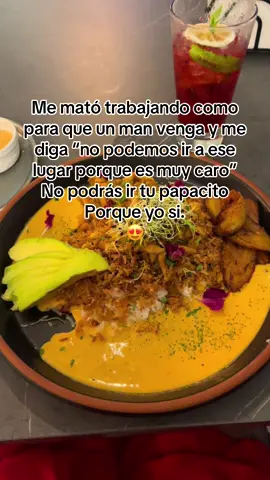 #fypviralシ #paratii #ecuadortiktok #✨✨🙈💞 #🩵🩵🩵