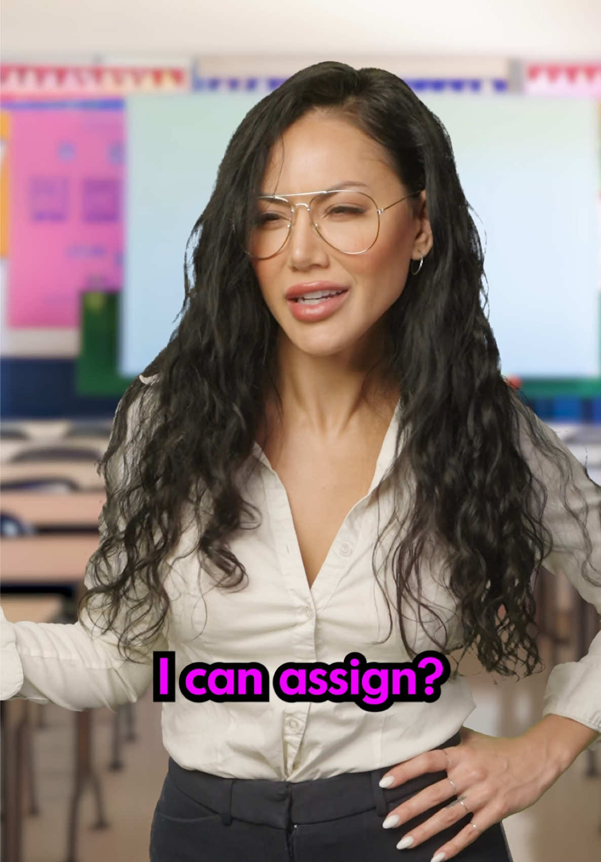 Can You Sue Your Teacher For Too Much Homework? #student #studentlife #highschool #middleschool #homework  When you get too much homework. When you have too much homework. Too much homework. Pov you have too much homework. Getting too much homework. Having so much homework. Way too much homework. Much homework. What to do if you have too much homework.