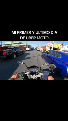 ¿Qué opinan ustedes?#bikers #motosvideos #fyp #paraty #paratiii #motos #humor #uber #ubermoto #didi #didimoto #tlahuac 