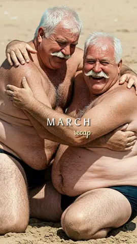 That‘s what I want! 🧸🐼🐻🐻‍❄️ #bear #maduro #mature #maduros #menover50 #menover60 #oldermen #oldgays #furrytiktok #furry #silverfox #daddy #grandpa #daddyissues #older #gaybear🐻🌈 