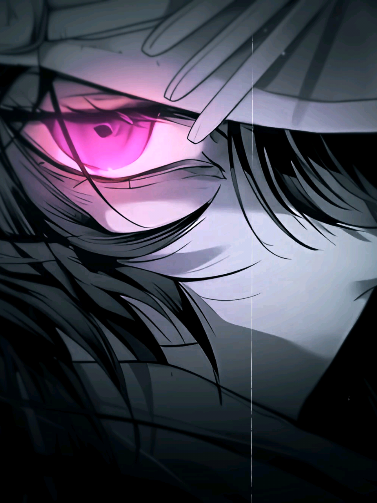 Nobu Edit | #nobu #nobunaga #odanobunaga #nobuedit #fatetyperedline #fateseries #edit 