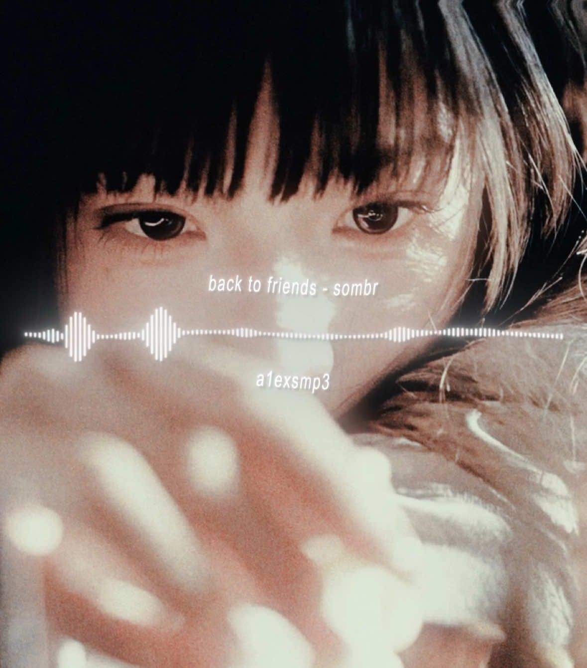 I know the kdrama editors will eat this upp  #a1exsmp3 #audioedit #audiosforedits #editaudios #sombr #foryou #foryoupage #viralvideo #viral #softeditaudio #cuteeditaudio #shipeditaudio #sadeditaudio #speedsongs #xyzbca 
