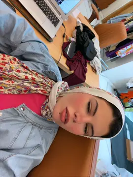 #CapCut #fyp #viral #عمرو_دياب  