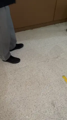 tu pintaste esto? #fyppppppppppppppppppppppp #2do_beibii #stm #chileee #tiktok #paratii 