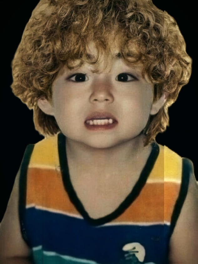 #FunkNoCapCut #Funk #Biscoitocut #CapCut #kimtaehyung #100kviews #trends #btsarmy 