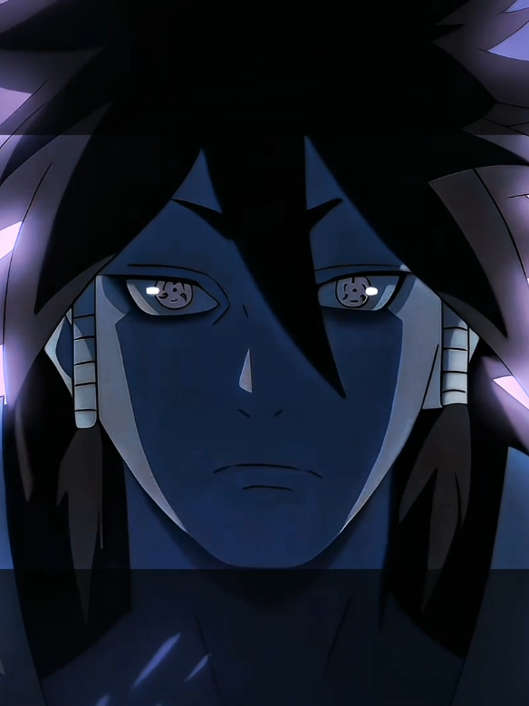 The founder of the uchiha's🔥🥶🥵 #indraotsutsuki #animeedit #fyp  #narutoshippuden 