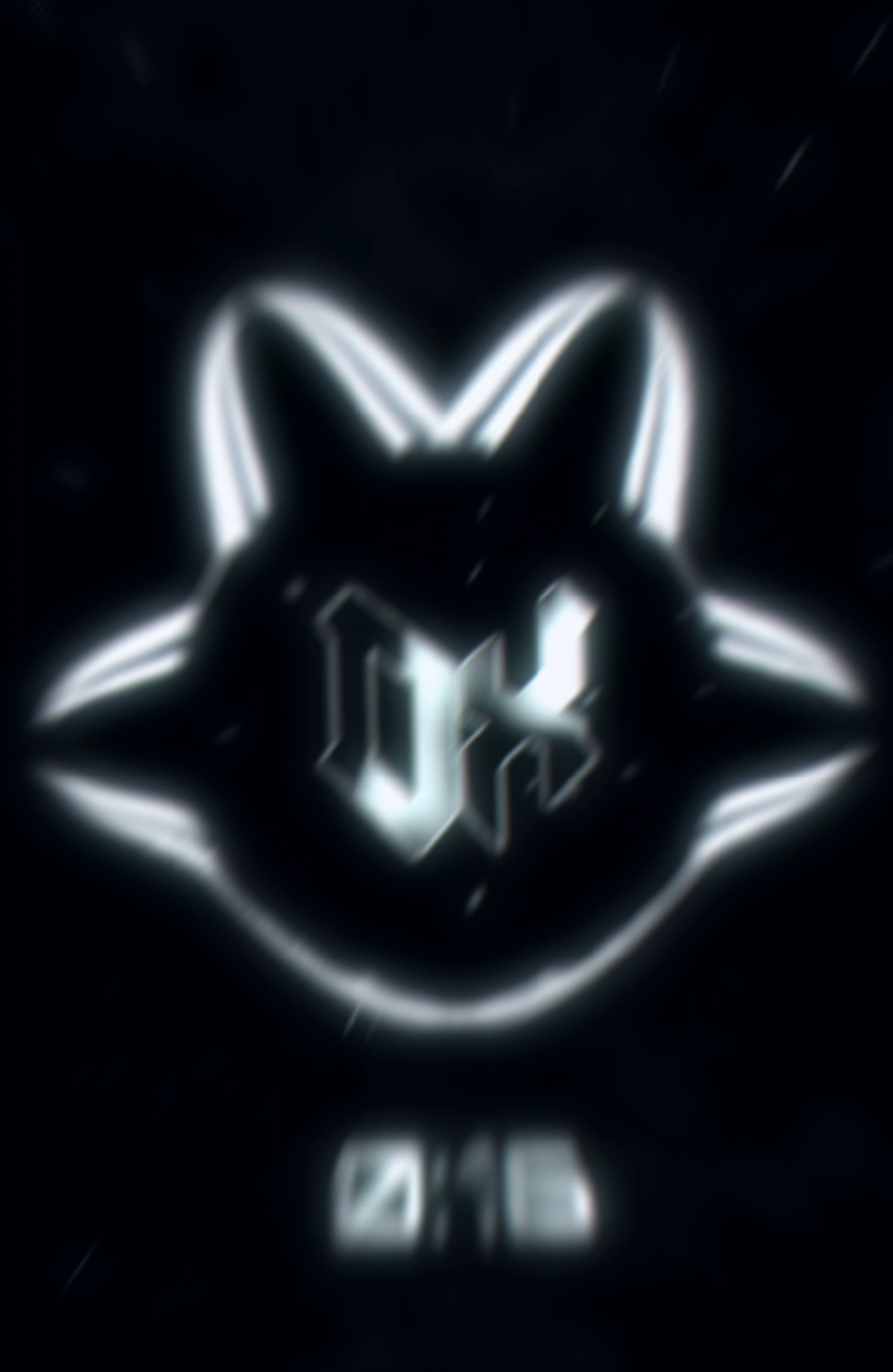 PART 537 | 🎧🔥 SONG: MONTAGEM TOMADA - SUPER SLOWED #slowed #slowedandreverb #music #headphones🎧 #remix #song #reixxzdx #aveeplayer🎶 #phonk #funk #bassboosted #fyp #foryou 