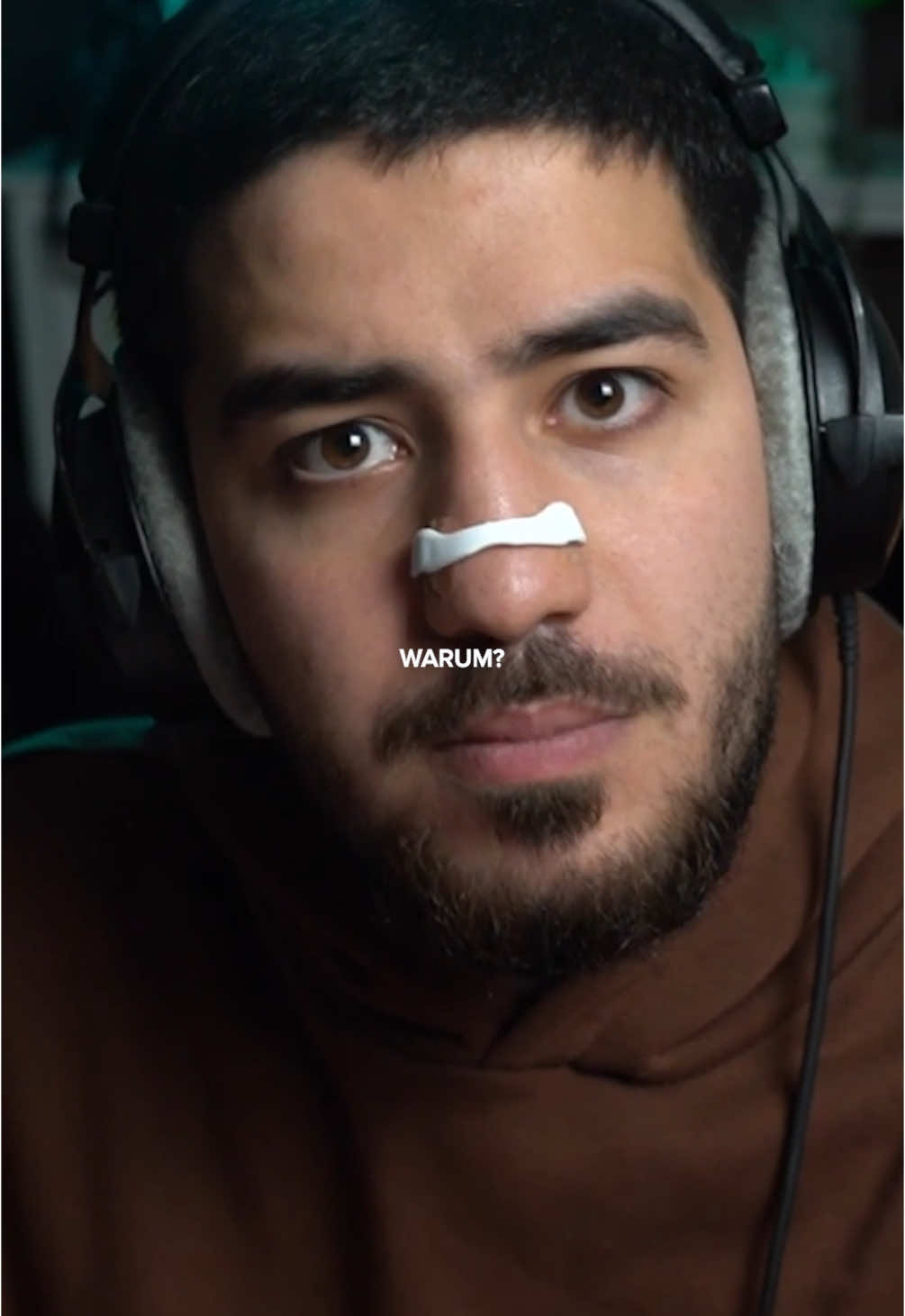 Mach etwas draus 🫵🏻 #motivation 