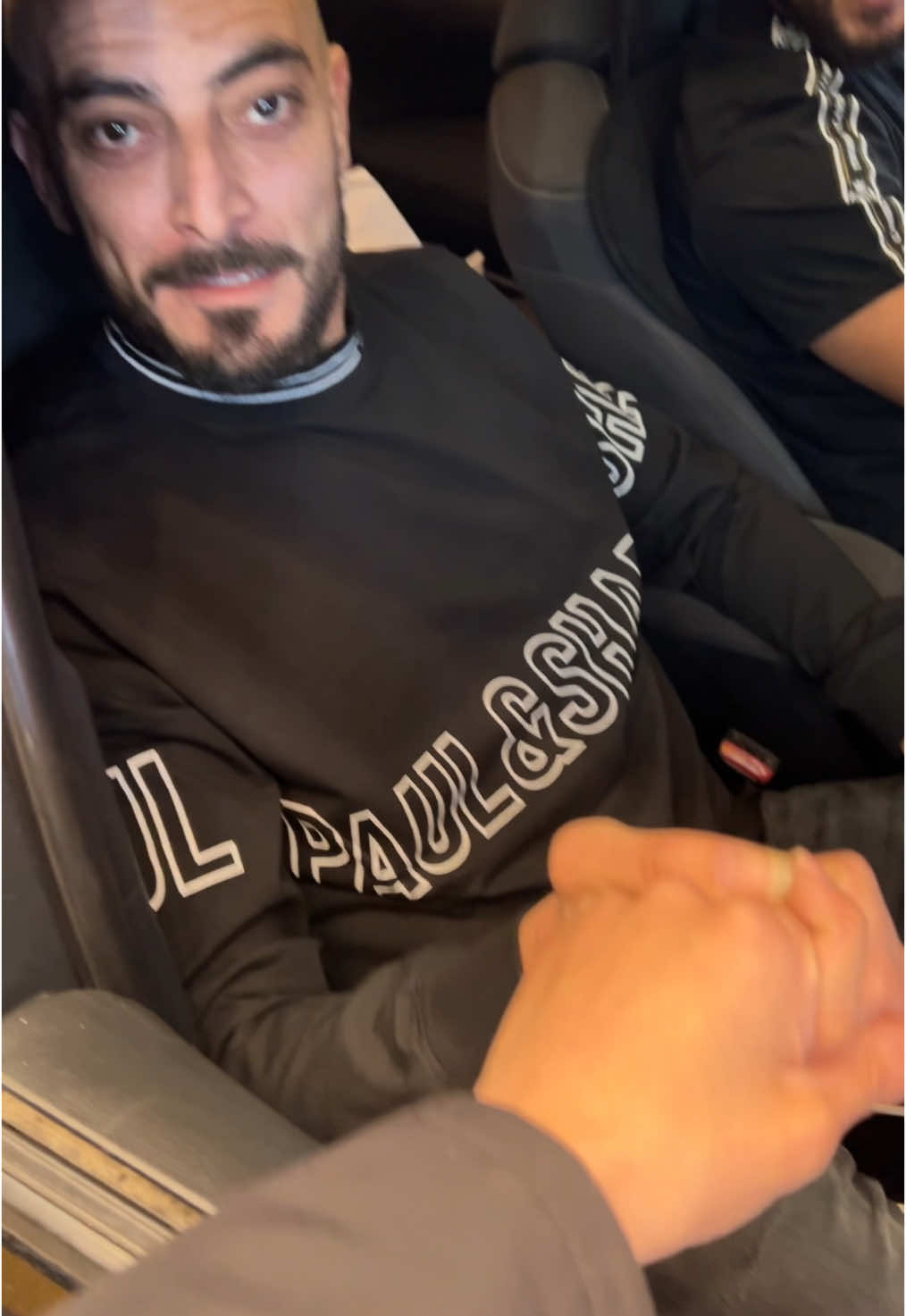 الله يهدي بالي صارو صحابي بثواني 😂@الكوشي زاتشيه ولا مش زاتشيه #سيارة_ابن_فلسطين_كوشي #كوشي_ابن_فلسطين_واقطع🇵🇸🇵🇸 #زاتشية_ولا_مش_زاتشية #كوشي_ملك_الذرة #كوشي_ابن_فلسطين_واقطع #تصير_صاحبي_ @معن شواهنه 