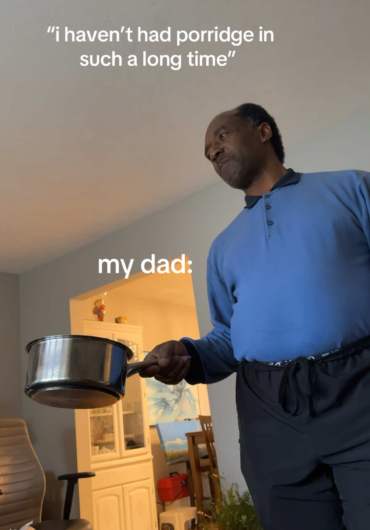 mind u im pushing 30 