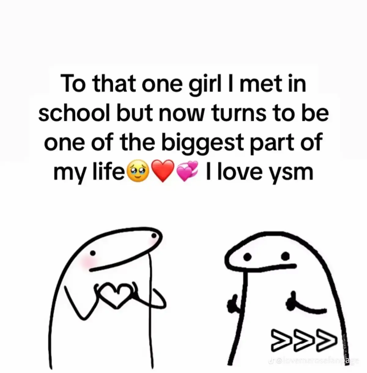 @Mira ❤️#fyp #bestfriend #birthmonth #mate 