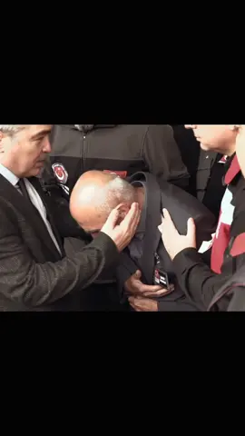 ... #sehit #sehitlikmertebesi #sehitlik🇹🇷 #sehitletölmez #sehitletolmezvatanbolunmez #sehitaileleri #sehit 