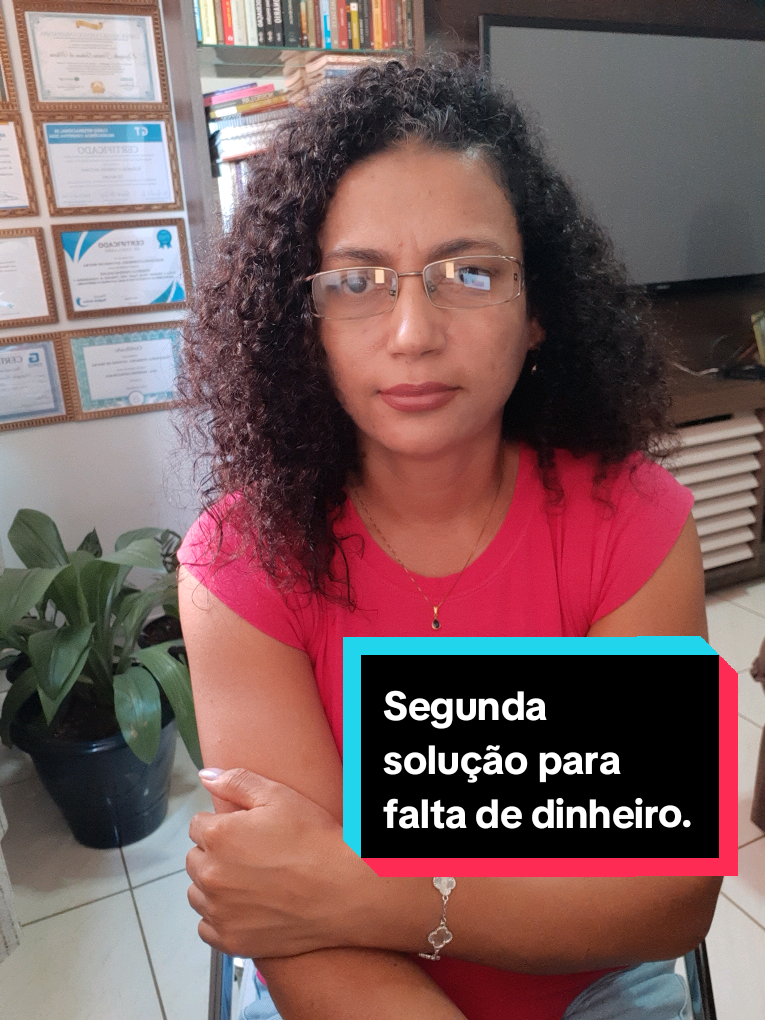 A segunda solução para falta de dinheiro, segundo o livro O homem mais rico da babilônia que é: controle dos gastos. #neurociência #fisicaquantica #educaçãofinanceira #controledegastos #tranquilidade #sabedoria #conhecimento #dignidade #dinheiro #livros #entendimento 