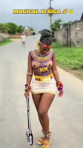 Beautiful African Cultures happening today | Zulu Culture | Zulu Princess | Zulu Girls | Zulu Quees | Zulu Maides | Zulu Tribe | Zulu #unitedkingdom #unitedstates #usa_tiktok #usatiktok #america #american #africa #africantiktok #southafrica #sound #fyp #canada_life🇨🇦 #canada🇨🇦 #trump #elonmusk  #kenya  #kenyantiktok #kenyantiktok🇰🇪 #viral_video #viral #kenyamagictv #trendy #fyp #music #dance #challenge #comedy #follow #tanzania #song #india #indiantiktok  #creatorsearchinsights #viral #saudiarabia #tanzaniatiktok #america #saudiarabia #lebanon #howtomakemoneyonline #howtomonetizetiktok #howtogoviral #goviral 