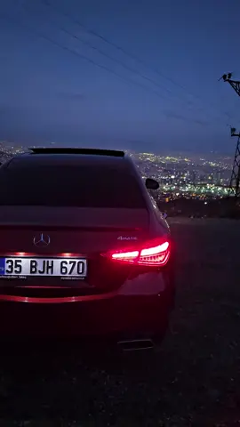 #اكسبلور_تيك_توك #شعب_الصيني_ماله_حل😂😂 #VlRAL #تركيا🇹🇷اسطنبول #اكسبلور_تيك_توك #Tik #CapCut #TlKTOK #FORYOU 