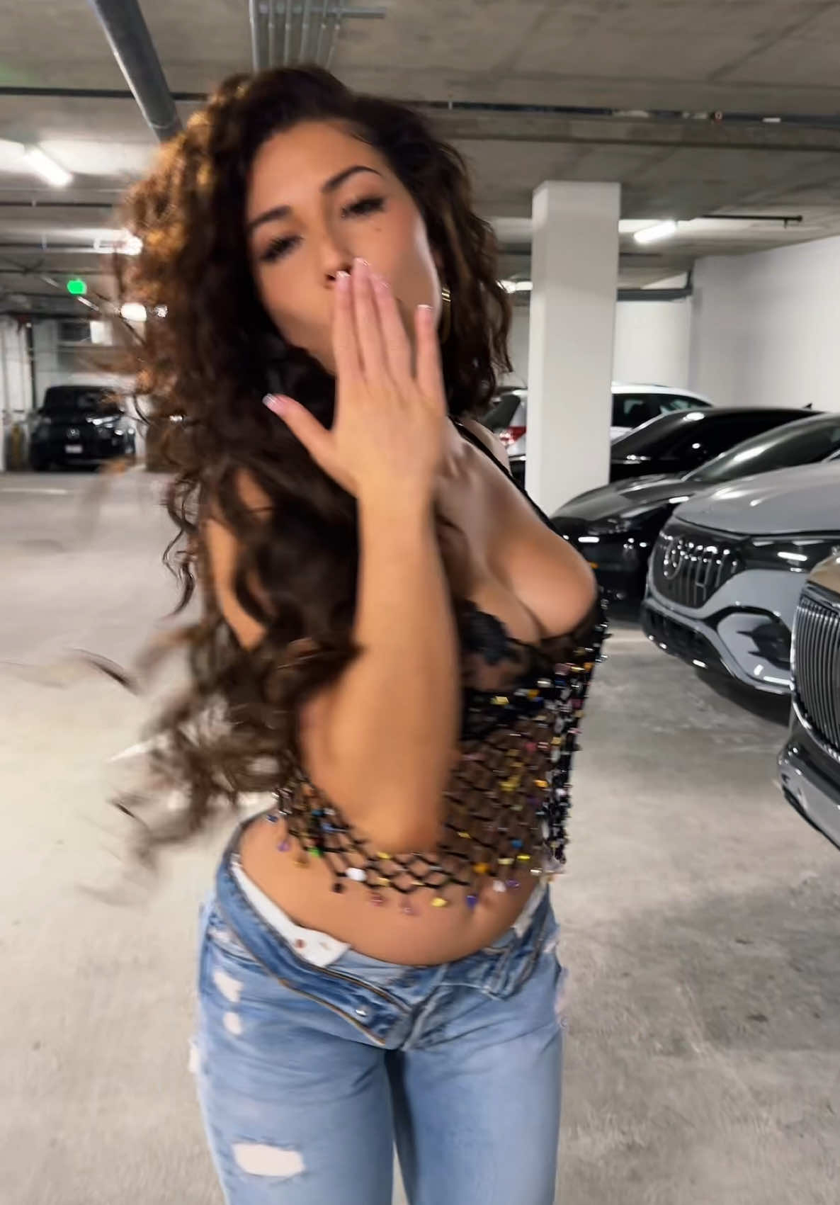 💋💋💋💋 #fyp 