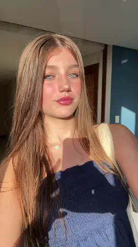 Girl of your dreams.#viral #fyp #tiktok 