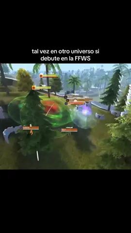 😭 #freefire #freefireleague #league #soporte #garenafreefire #highlight #freefirethofficial #freefireworld 