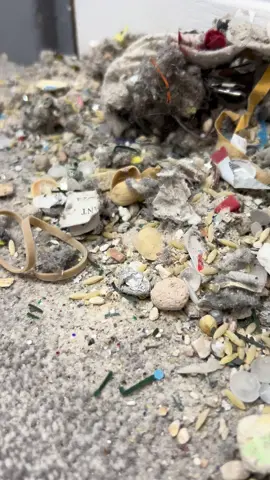 Something a bit more natural 🧹            #asmrsounds #vacuumasmr #foru #StressRelief #vacuumtherapy 