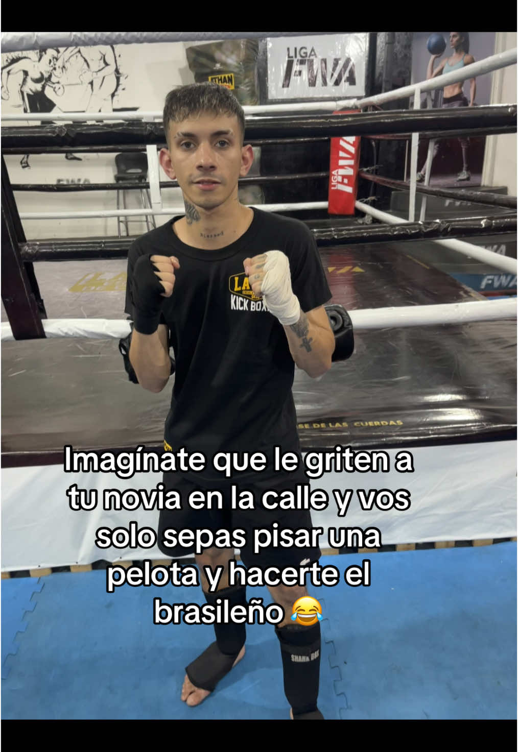 Ig:jbenja.oficial Imagínate🫡 #paratiiiiiiiiiiiiiiiiiiiiiiiiiiiiiii #tendencia #mma #kickboxing #futbol 