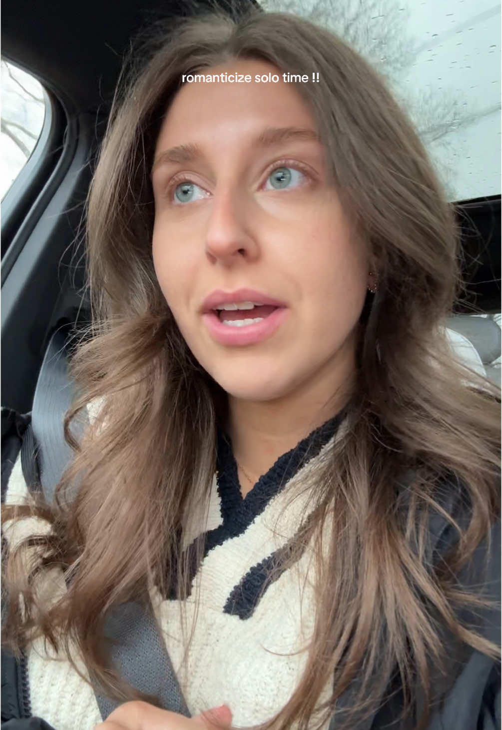 Solo errands are THE best & you can’t convince me otherwise #solo #solodate #soloerrands #runningerrands #fyp #relatable 