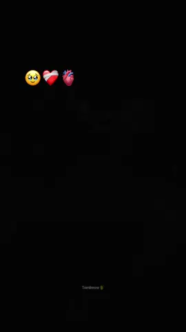 12:04 || Naftaydana Xero ku ootee.💗🫅👸🏽#songlyrics #musiclyrics #vedioviral #jawi_bila🌊❤️🌴 #1millionviews #viral