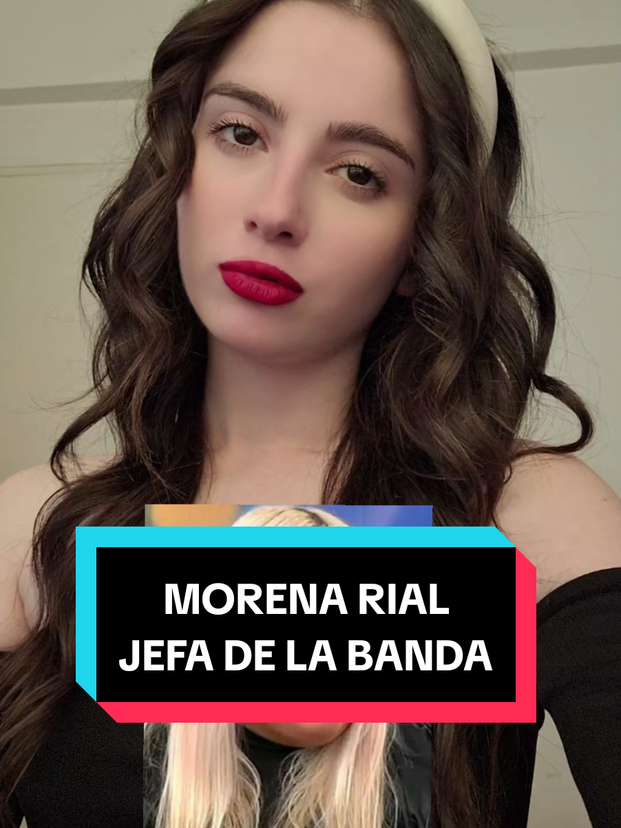 Que lo demuestre #politica #argentina #parati #fyp #foryou 