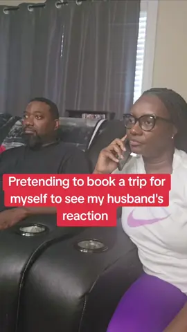 There's no WE this time 😂 #fyp #prank #reaction #trending 