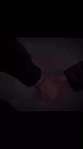 #♥️🪬#fyp #foryou #pov #dhok_akri_hauler_zaxo_karkok_denarta_ ##الشعب_الصيني_ماله_حل😂😂 #الهم_صل