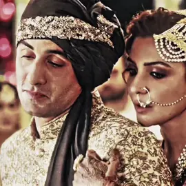 ae dil, hai mushkil.🌙 | #aedilhaimushkil #anushkasharma #ranbirkapoor #adhm #bollywood #bollywoodmovie #bollywoodsongs #bollywoodsong #bollywoodedits #fyp