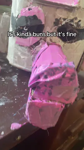 #fyp #fypシ @ZaWardo ANims 