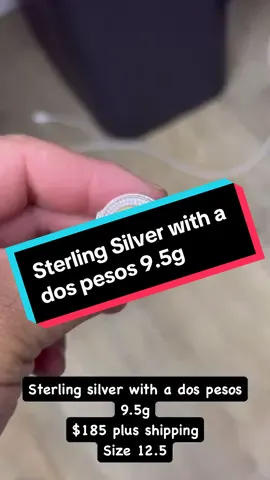 #creatorsearchinsights #trending 