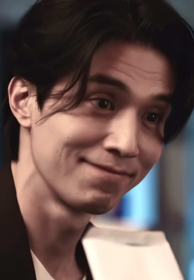 #leedongwookedit #이동욱 #badandcrazy #leedongwook 