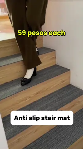 Non-slip Stair Carpet Mat Floor Absorbent Staircase Carpets Protector Mats carpet mat for staircase #absorbent #floormat #mat #stair #antislipmat #antislip #stairsmats #carpet #staircase 
