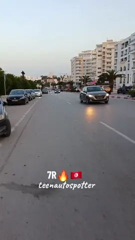 #golf7r #golfr #vwgolf #volkswagen #vagfamily #carspotting #carspottingtn #tunisiancarspotting #tunisiancars #carsofinstagram #carphotography #germancars #hot hatch #vagscene #vwperformance #tuningcars #carspottertn #supercarspotting #modifiedcars #vwlovers #vwlife #carspottingtunisia #golf7nation #turbocharged #golf7rpower #streetcars #stance #carsdaily #carpassion #vagcrew