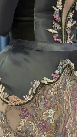 #اكسبلورexplore #foryoupage #فساتين_زفاف_2024 #ترندات #onthisday #فساتين 