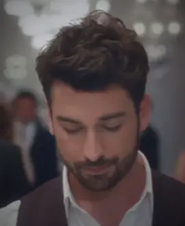 Them ❤️🫶🏼 #elimibirakma #turkishactors #edit #azracenk #videoviral #fyp #turkye #alpnavruz #alinaboz #turkishseries #aşk #turkdizi #turkishdrama 
