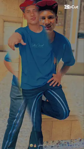 #capcut #yyyyyyyyyyyyyyyyyyyyyyyyyyyyyy #السنطه_بلدنا♥️⚔️ 