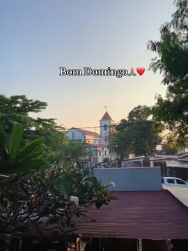 #igrejamotael❤️ #fyp #tiktok #Catolik 🙏🏽