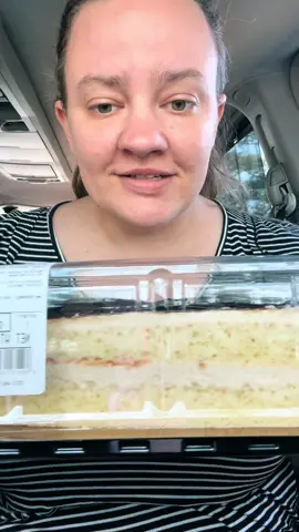 @Weezy @Costco Wholesale #costco #caramel #tresleches #cake #yummy #sweets #myfave #dessert #Foodie #foodietiktok #carmukbang #mukbang #foryoupage 