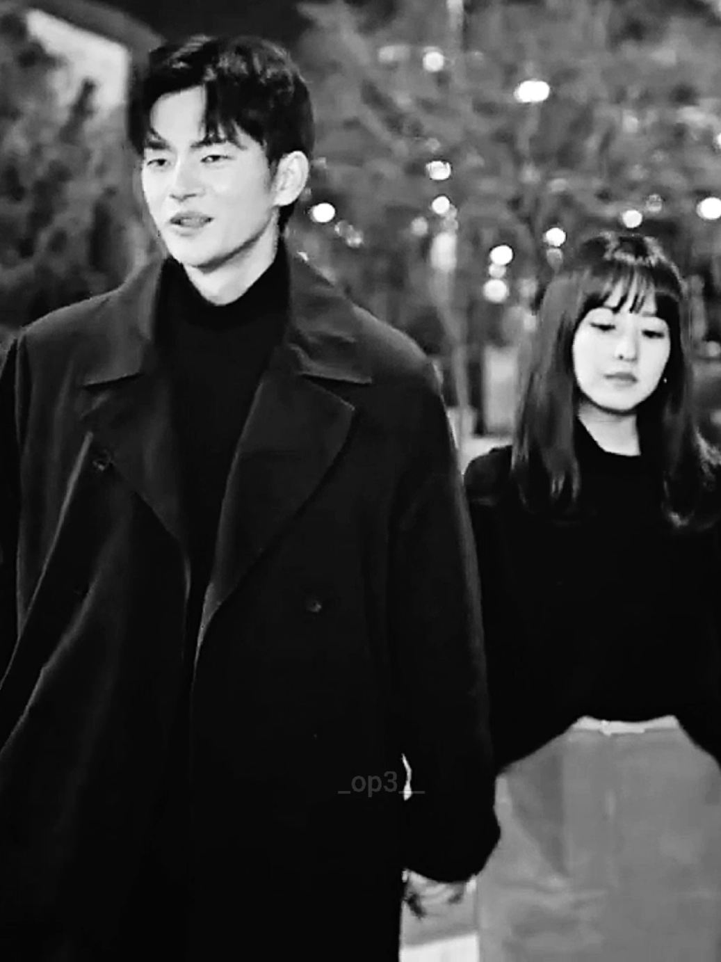 #الموت_في_خدمتك #كيدراما #kdrama #korean #fyp #viral #viraltiktok #viralvideo #trending #edit #koreandrama #koreanedit 