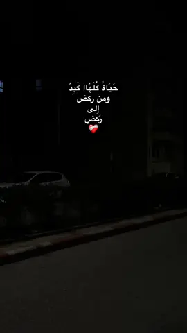 حَيَاةُ كُلَهُاا كَبِدُ ..#رام_الله #بيتونيا #foryou #اناشيد #❤️❤️❤️ #fyp 