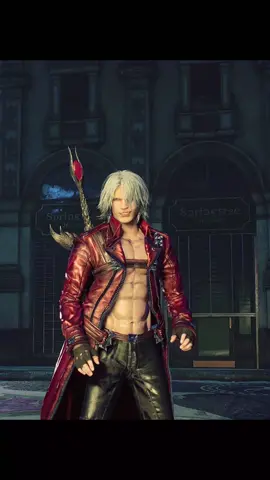 Dante in young in dmc5 with this mod 🤩 my fav is the old one #vergil #dante #dantesparda #vergilsparda #fictionalcharacters #devilmaycry3 #devilmaycry #devilmaycry5 #dmc #dmc5 #gaming #gameplay #npc #fandom #motivation #selfie #funny #power #vr #virtualreality #dantedevilmaycry #metaquest3 #viral #viralvideo #v #f #fo #fy #fp #fyp #for #fpy #fory #foryoupage #foryourpage #fypage #fypp #fydong #fyyyyyyyyyyyyyyyy #modding 