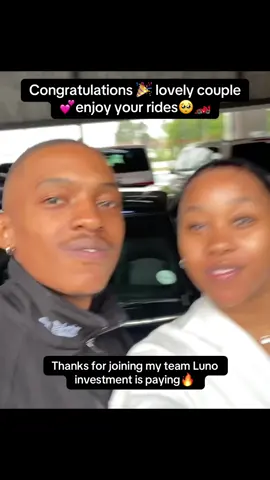 Learn how to invest in Luno and start making extra money 💰 message me I’ll teach you how to make R70,100 every day #crypto #southafrica #global #durban #100kviews #goviral #sama28 #cryptocurrency 